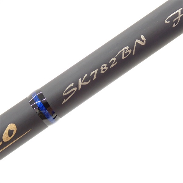 スパイクボニートＳＫ７８２ＢＮ